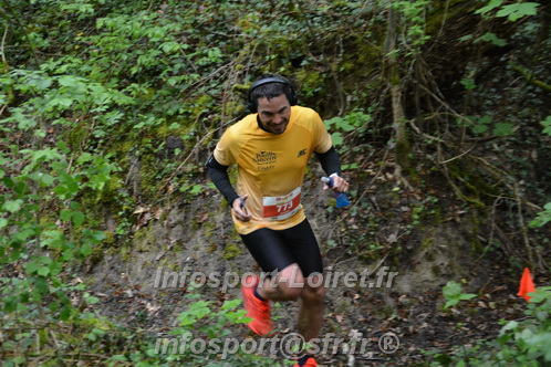 Trail _Chamerolles2026/CHM2026_2786.JPG